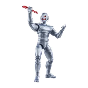 Marvel Legends Series Ultron