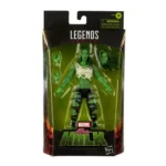 Marvel Legends She Hulk