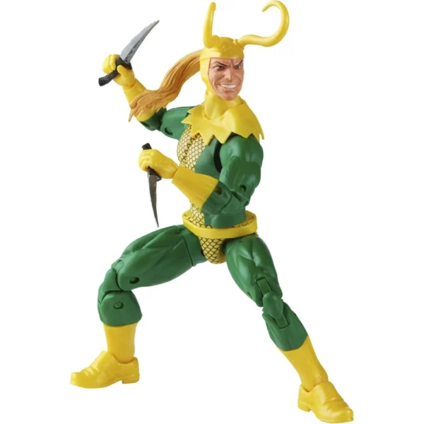 Marvel Loki-544