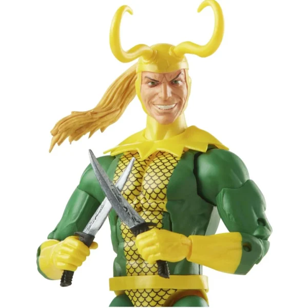 Marvel Loki-544