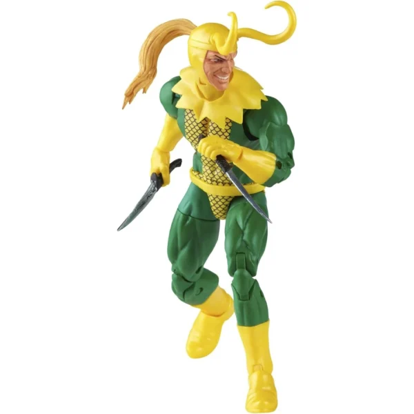 Marvel Loki-544