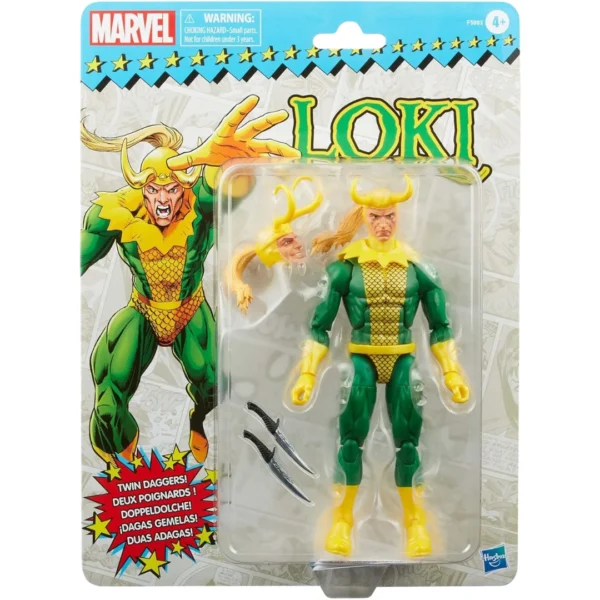 Marvel Loki-544