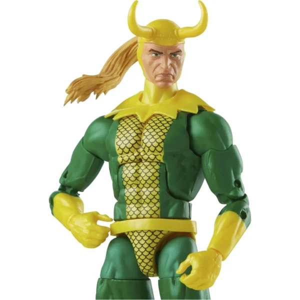 Marvel Loki-544