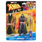 Marvel The X-Cutioner