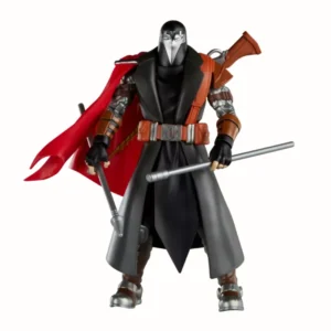 Marvel The X-Cutioner