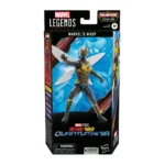Marvel’S Wasp