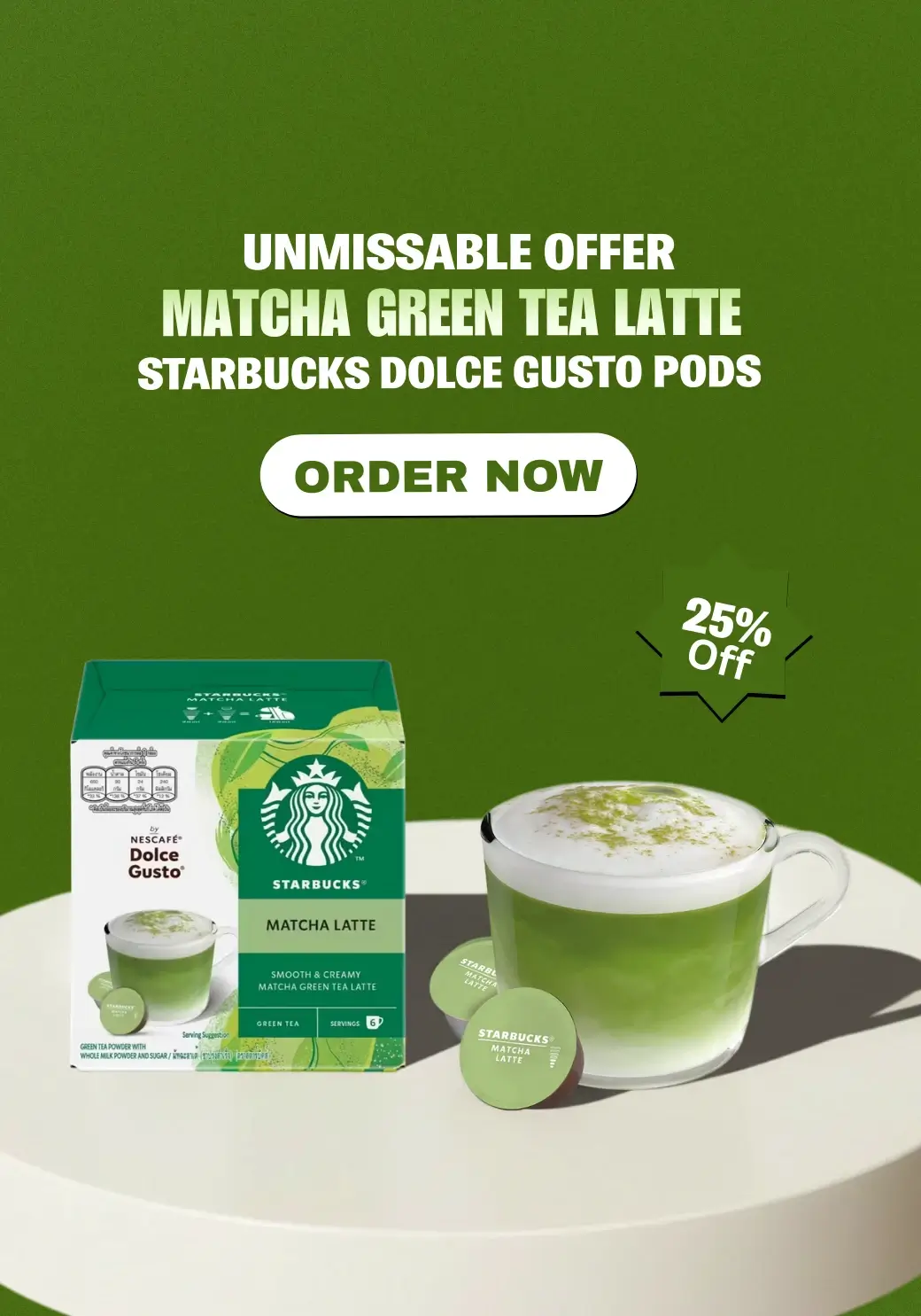 matcha-latte-starbucks-dolce-gusto