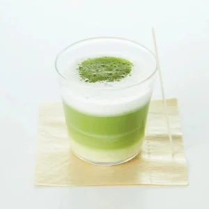 Matcha Latte Starbucks Dolce Gusto Coffee Pods