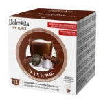Cocoa MaxiCioc Dolce Vita Dolce Gusto Pods