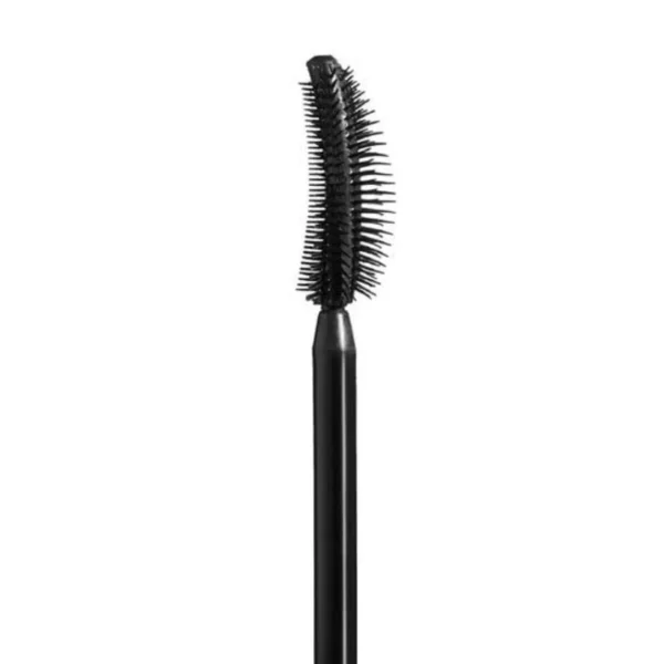 Maybelline Lash Sensational Mascara Intense Black 9.5ml