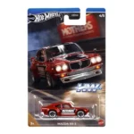 Mazda RX-3