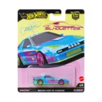 Mazda RX7 FC Pandem