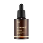 Medicube Age-R Glutathione Glow Serum 30g