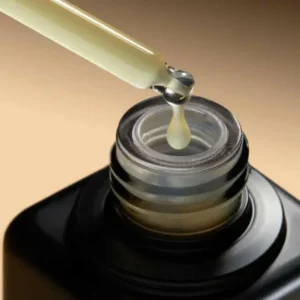 Medicube Age-R Glutathione Glow Serum 30g