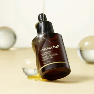 Medicube Age-R Glutathione Glow Serum 30g