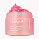 Medicube Collagen Jelly Cream 110ml
