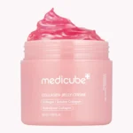Medicube Collagen Jelly Cream 50ml