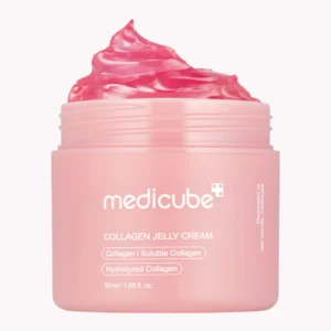Medicube Collagen Jelly Cream 50ml