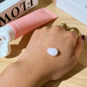 Medicube PDRN Pink Hyaluronic Moisturizing Cream 50ml