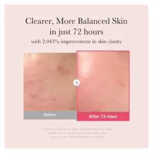 Medicube Txa Niacinamide 15 Serum 30ml