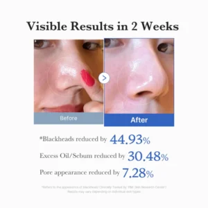 Medicube Zero Pore Pad 2.0