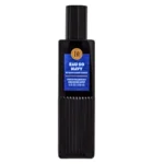 Men's Eau So Navy Cologne Mist 236ml