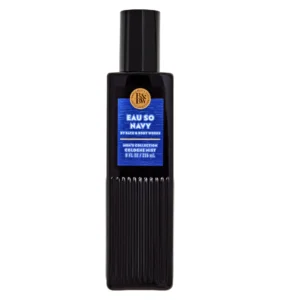 Men's Eau So Navy Cologne Mist 236ml