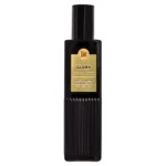 Men's Glory Cologne Mist 236ml