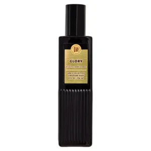Men's Glory Cologne Mist 236ml