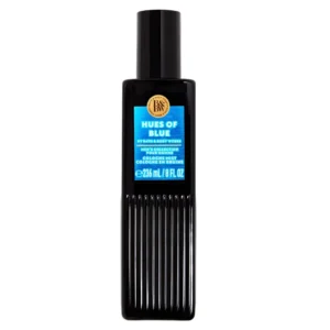 Men’s Hues Of Blue Cologne Mist 236ml