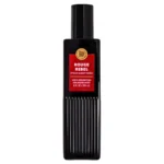 Men's Rouge Rebel Cologne Mist 236ml