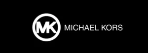 Michael Kors logo 