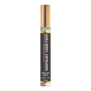 Midnight Addiction Mini Perfume Spray 7ml