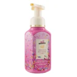 Milk Bar Birthday Cake Foaming Hand Soap 259ml