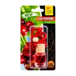 Minauto Cherry Scented Car Air Freshener