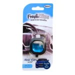 Minauto Fresh Clips New Car Scented Car Air Freshener