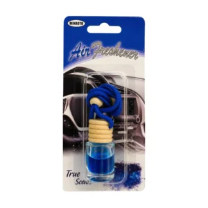Minauto True Night Scented Car Air Freshener
