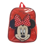 Minnie Mouse Pocket Rucksack