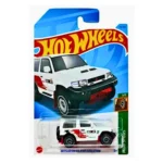 Mitsubishi Pajero Evolution