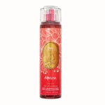 Moana Fine Fragrance Mist 236ml