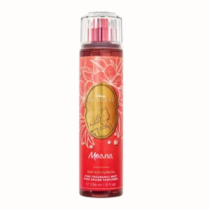 Moana Fine Fragrance Mist 236ml