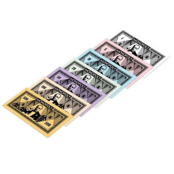 Monopoly-The-Godfather-Edition