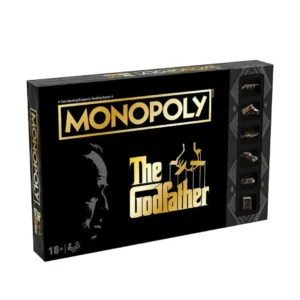Monopoly-The-Godfather-Edition