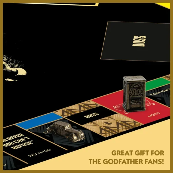 Monopoly-The-Godfather-Edition