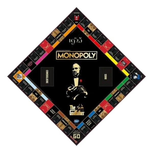 Monopoly-The-Godfather-Edition