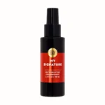 My Signature Travel Size Cologne Mist 100ml