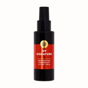 My Signature Travel Size Cologne Mist 100ml
