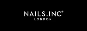 Nails-Inc-logo