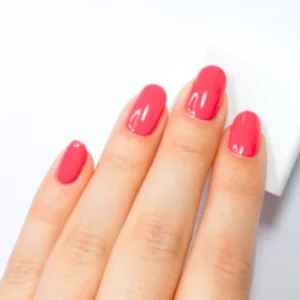 Nails Inc. No Bad Days In Notting Hill Nail Polish 14ml