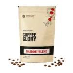 Nairobi Blend Coffee Glory Coffee Beans 500g